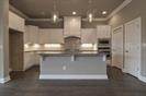 4700 Birmingham Street - Photo 5