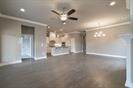 4700 Birmingham Street - Photo 6