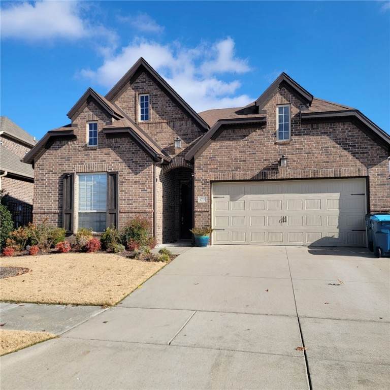 4705 Bedingfield Street - Photo 1