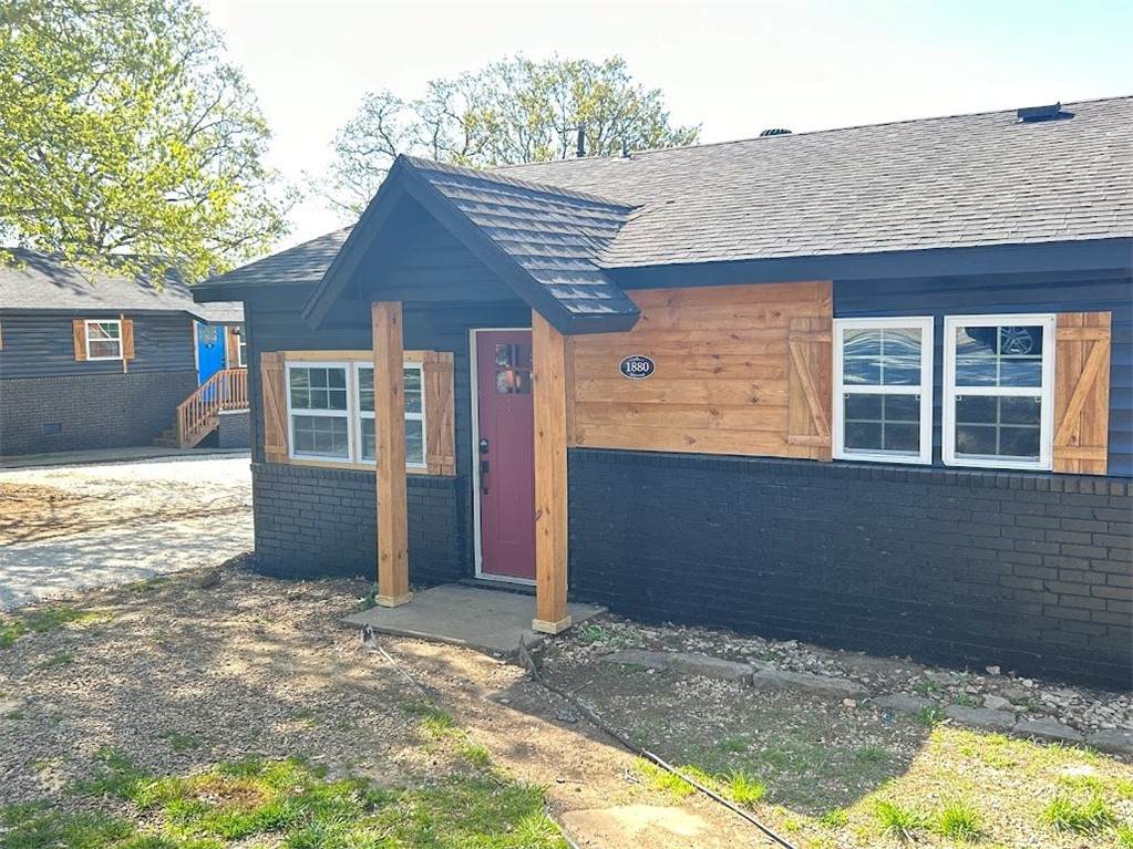 https://bt-photos.global.ssl.fastly.net/arkansas/orig_boomver_1_1310754-2.jpg
