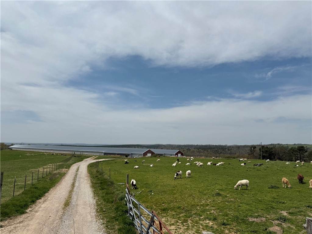 17883 Highway 263 - Photo 1