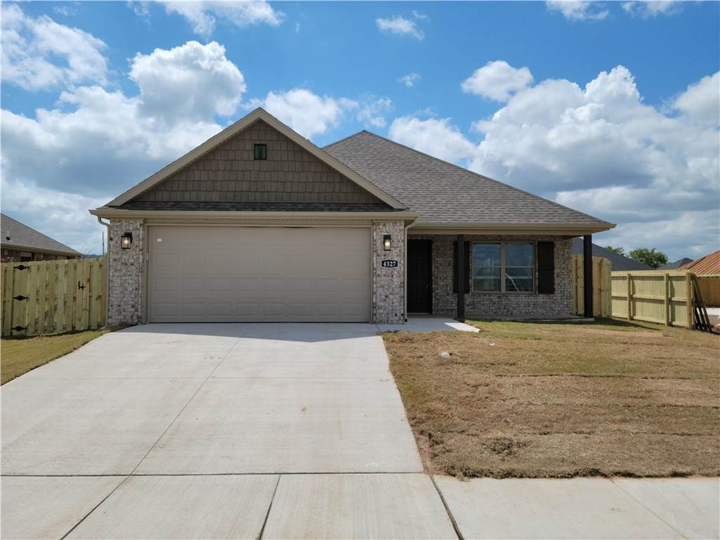 4327 Topeka Avenue - Photo 1