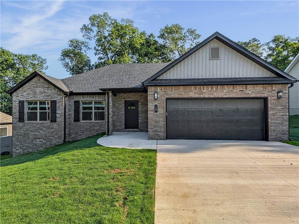 18 Greenodd Drive - Photo 1