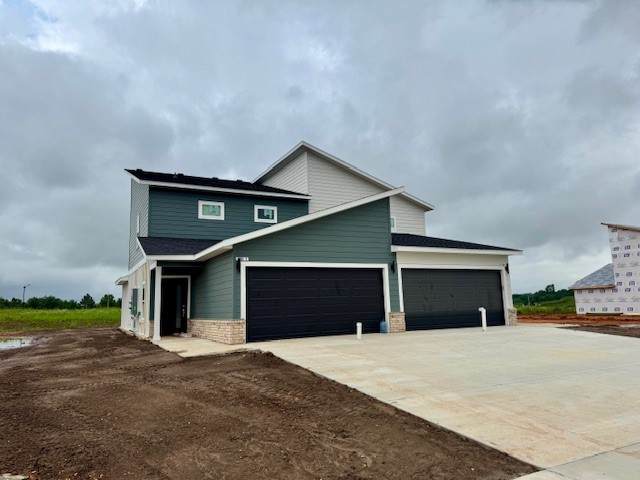1703 Poigai Way - Photo 1