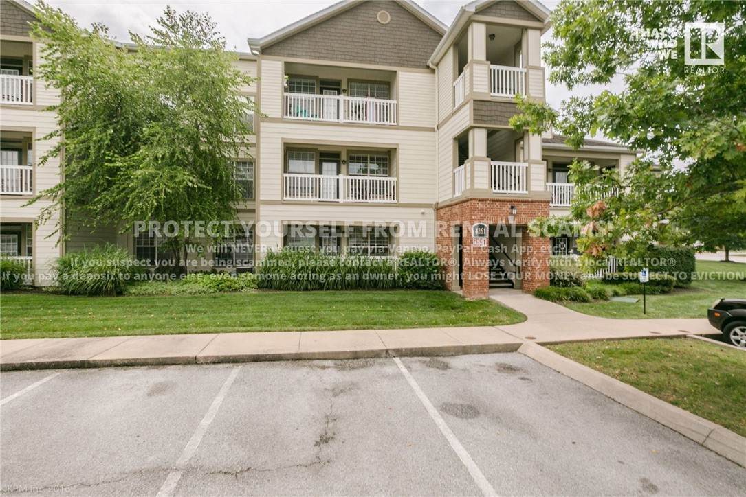 4261 Meadowcreek Circle - Photo 1