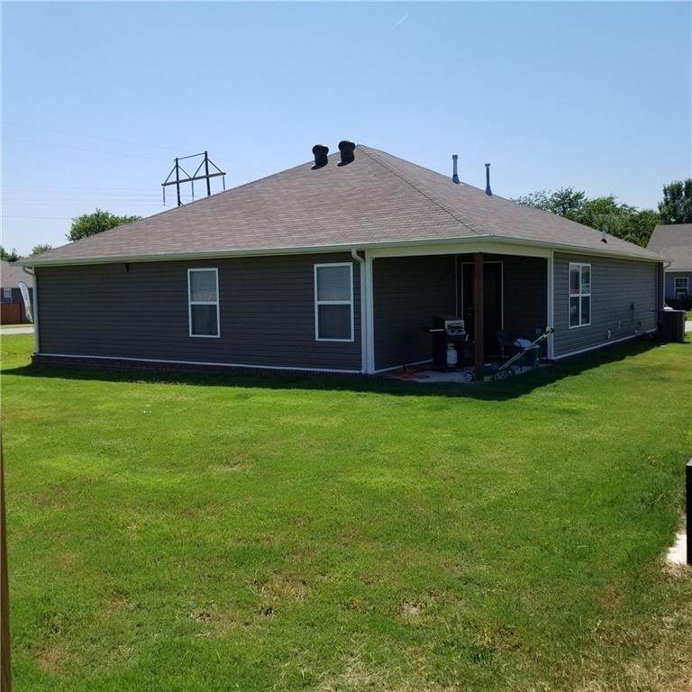 https://bt-photos.global.ssl.fastly.net/arkansas/orig_boomver_1_1311156-2.jpg