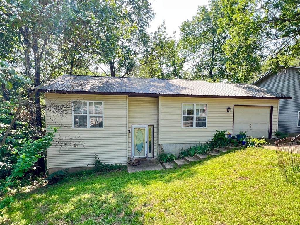 107 Jay Lane - Photo 1