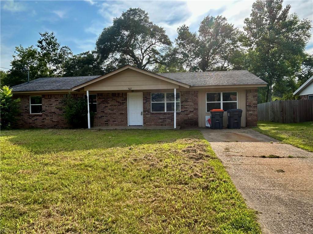 https://bt-photos.global.ssl.fastly.net/arkansas/orig_boomver_1_1311258-2.jpg