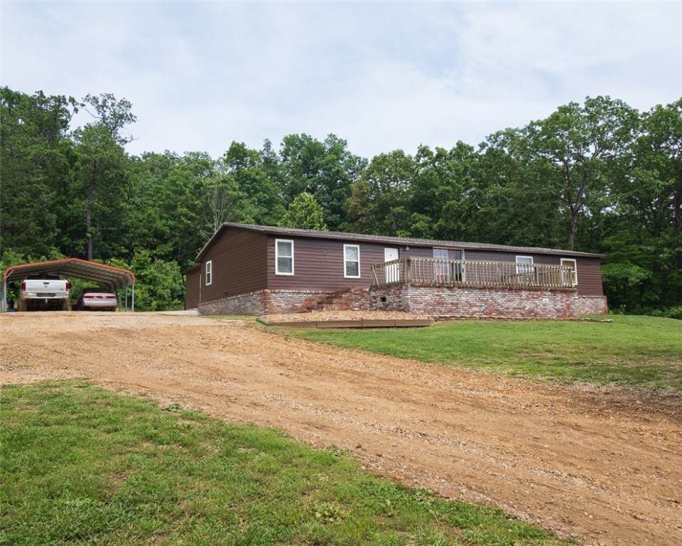 15736 Roberts Loop - Photo 1