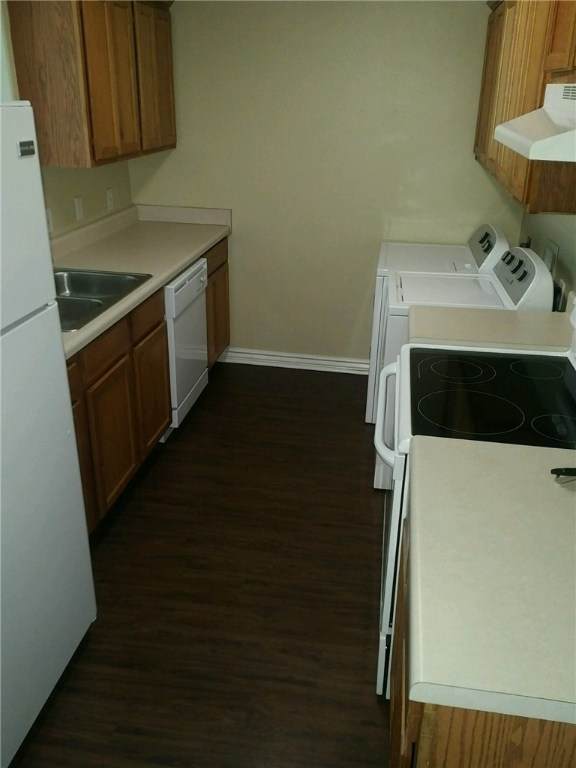 https://bt-photos.global.ssl.fastly.net/arkansas/orig_boomver_1_1311335-2.jpg