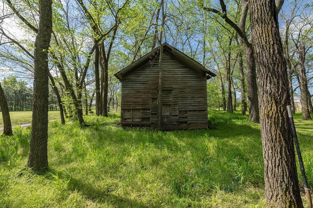 https://bt-photos.global.ssl.fastly.net/arkansas/orig_boomver_1_1311379-2.jpg