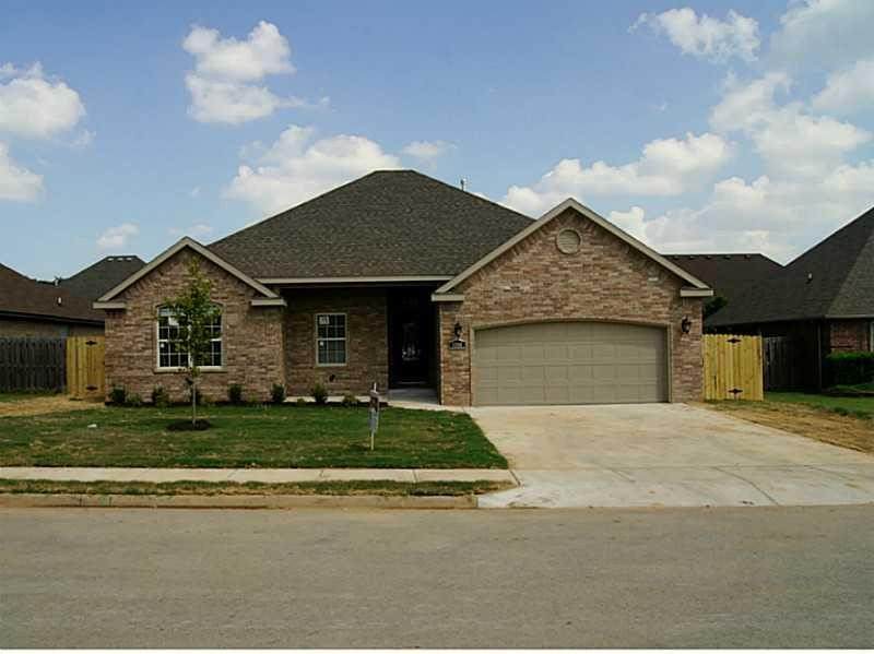 1201 Coventry Lane - Photo 1