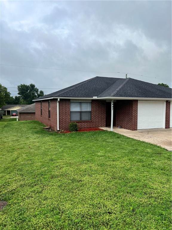 https://bt-photos.global.ssl.fastly.net/arkansas/orig_boomver_1_1311446-2.jpg