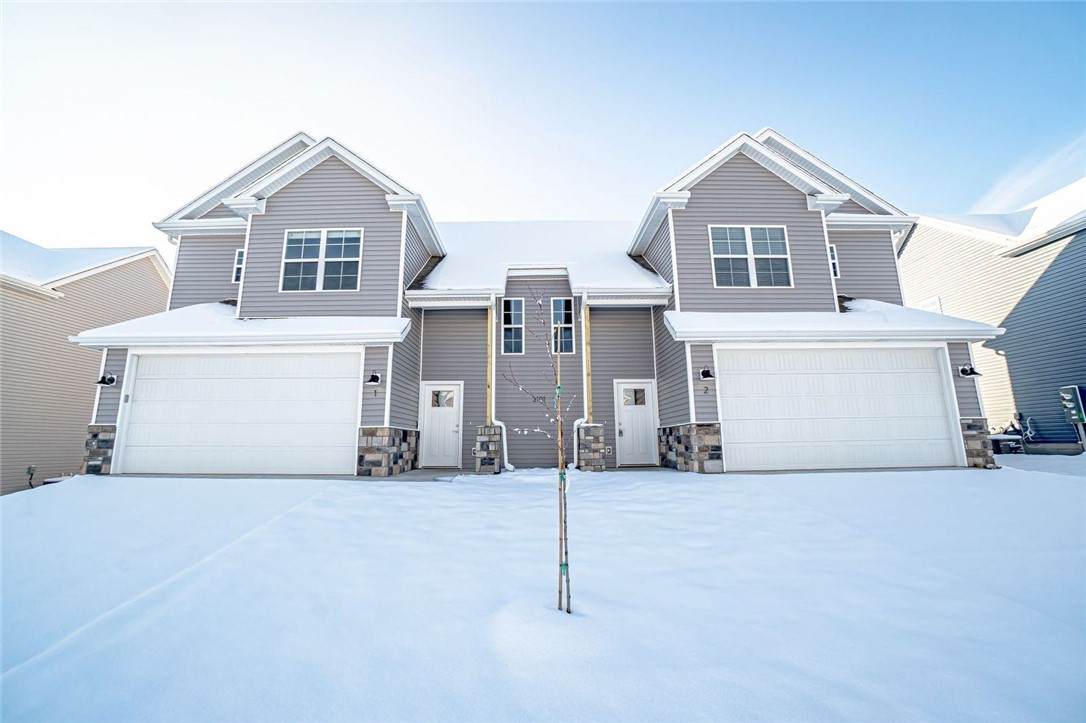 3101 Garrison Lane - Photo 1