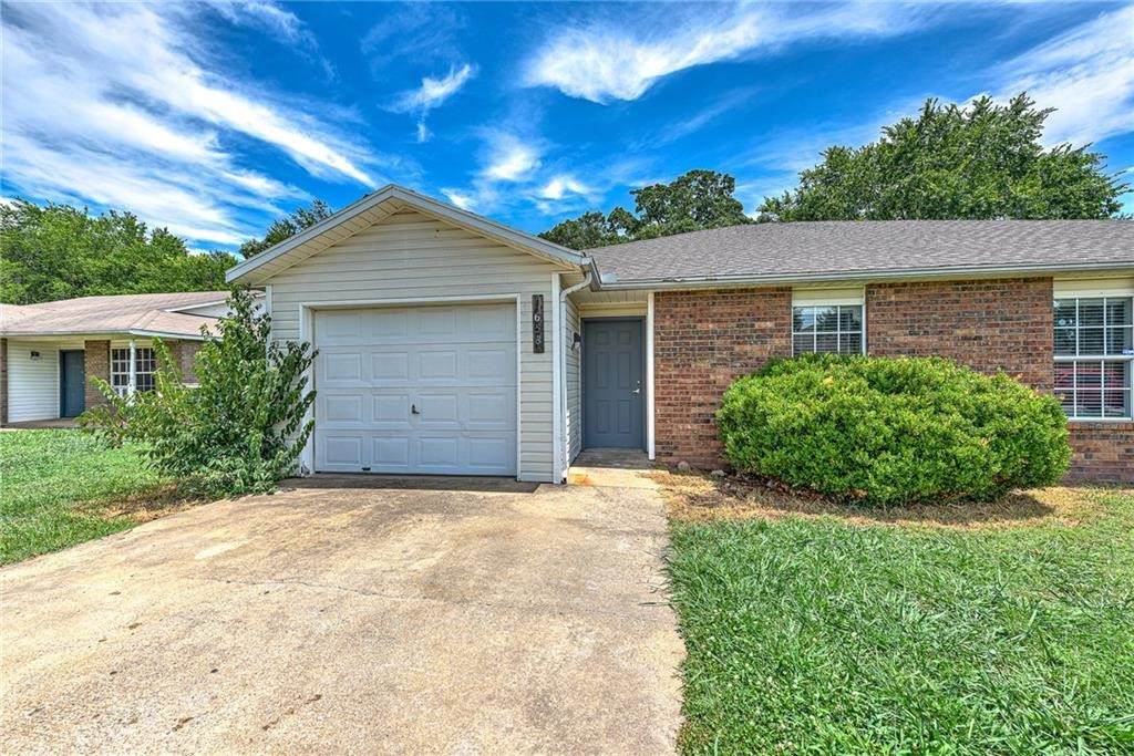 1658 Boxley Avenue - Photo 1