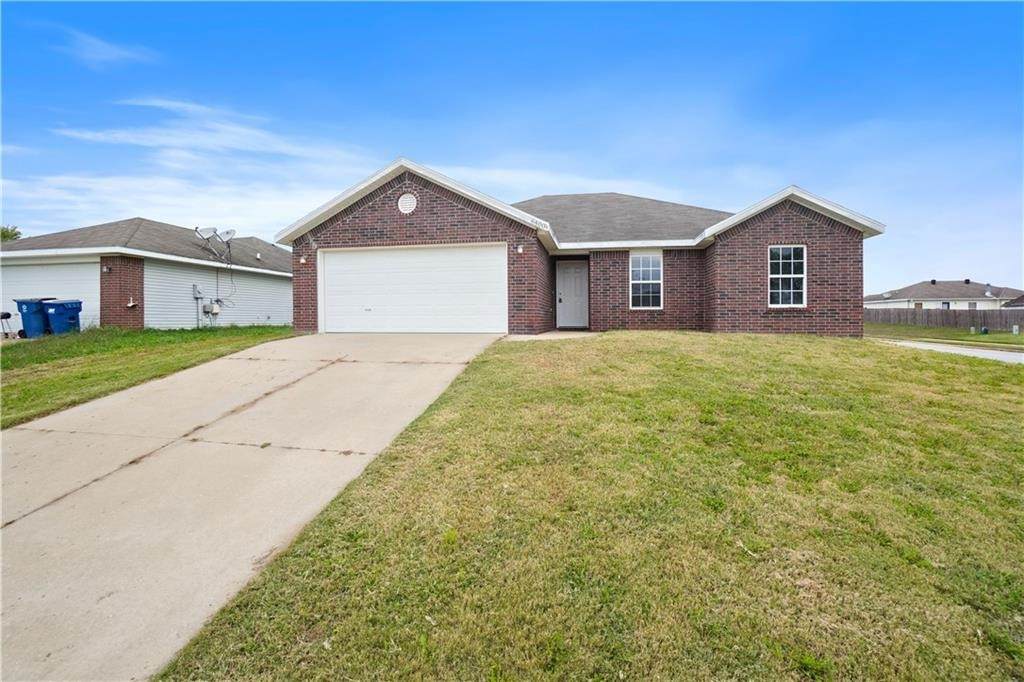 6400 Meadow Well Avenue - Photo 1