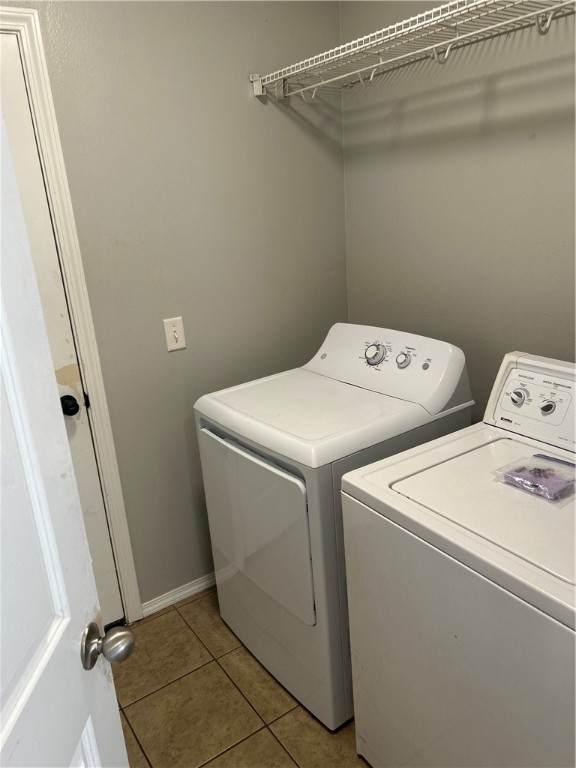 https://bt-photos.global.ssl.fastly.net/arkansas/orig_boomver_1_1311502-2.jpg