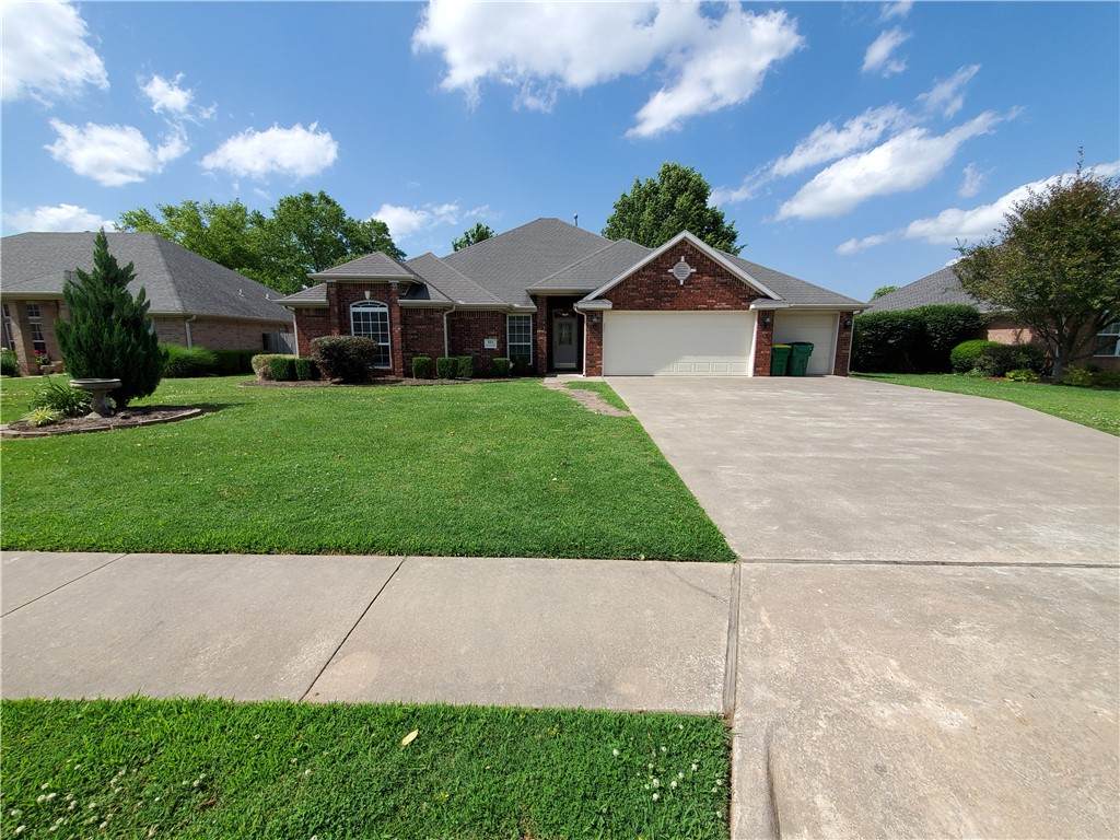 https://bt-photos.global.ssl.fastly.net/arkansas/orig_boomver_1_1311510-2.jpg
