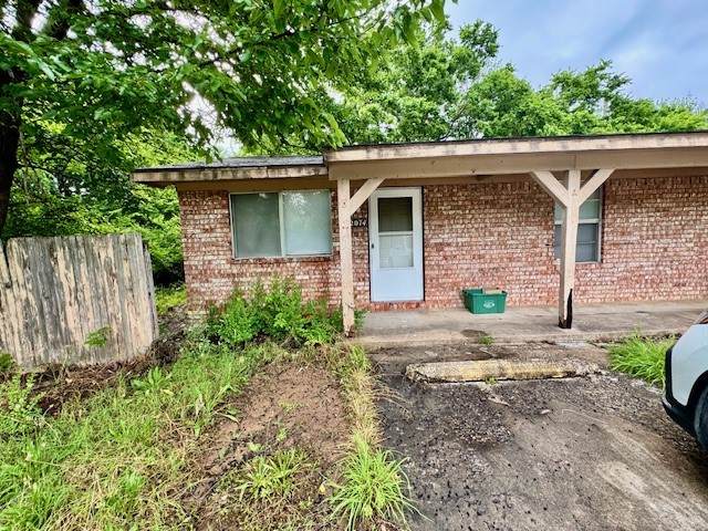 2074 Gregg Avenue - Photo 1