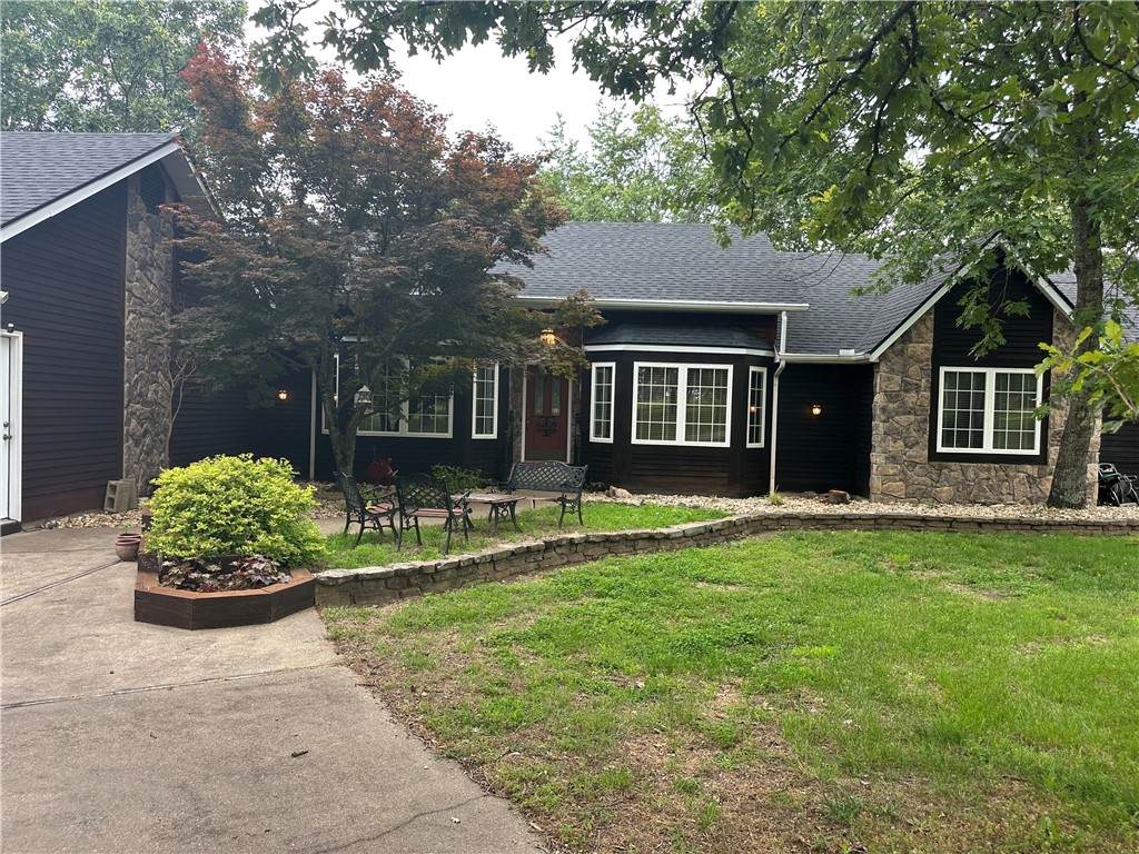 https://bt-photos.global.ssl.fastly.net/arkansas/orig_boomver_1_1311692-2.jpg