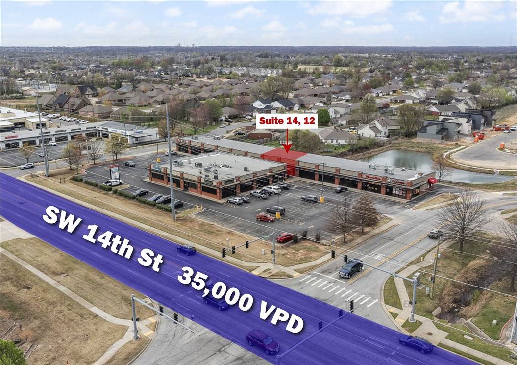 2502 14th Street - Photo 1