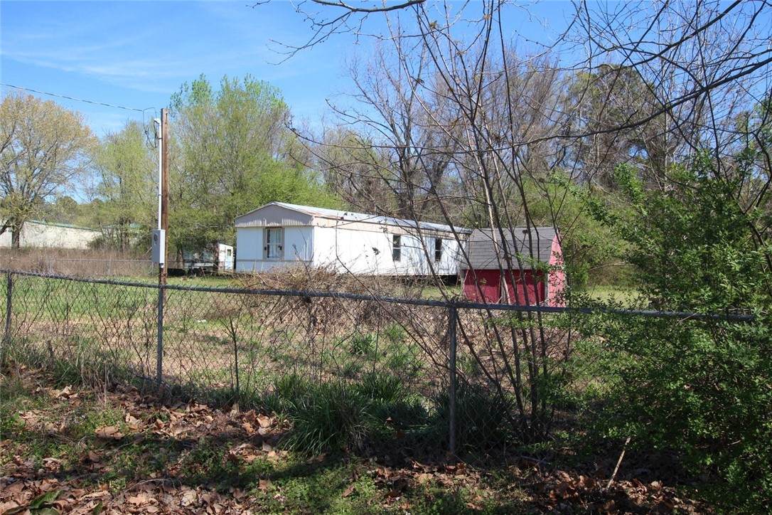 309 Midland Avenue - Photo 1