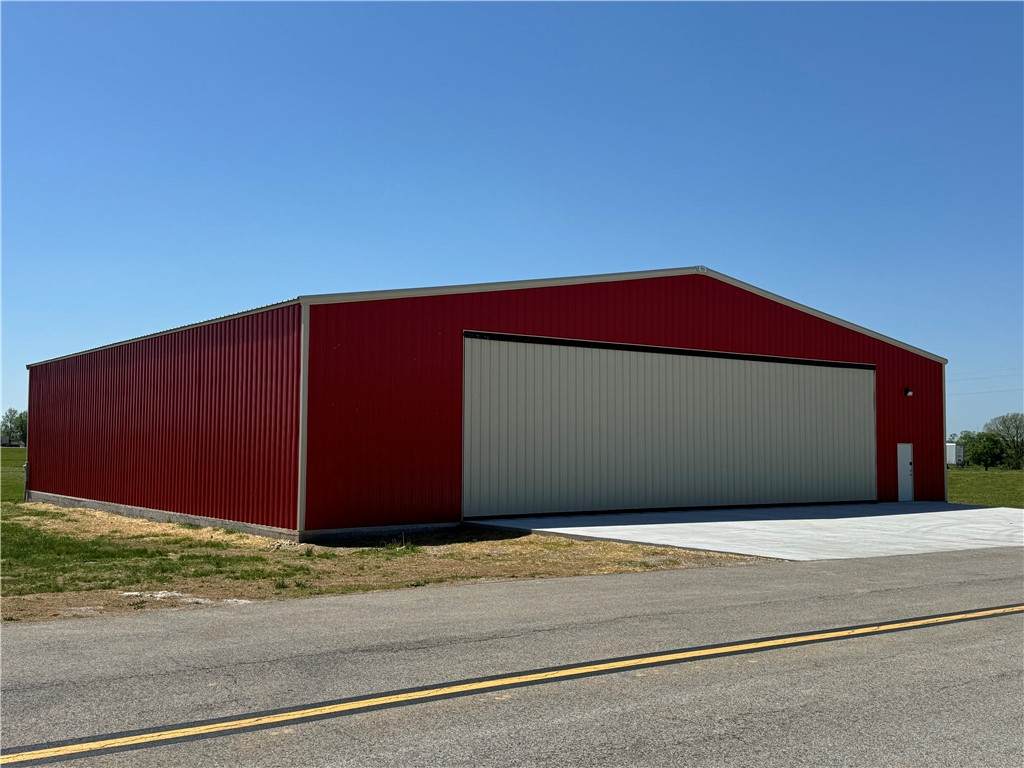 https://bt-photos.global.ssl.fastly.net/arkansas/orig_boomver_1_1311817-2.jpg