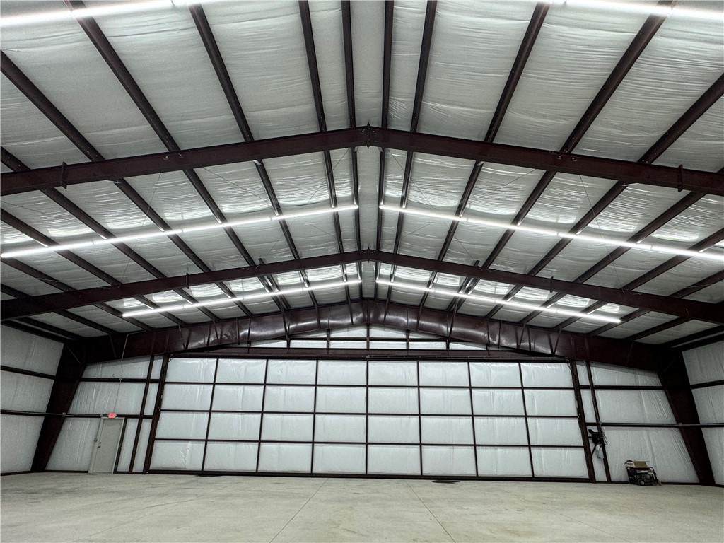 https://bt-photos.global.ssl.fastly.net/arkansas/orig_boomver_1_1311817-2.jpg