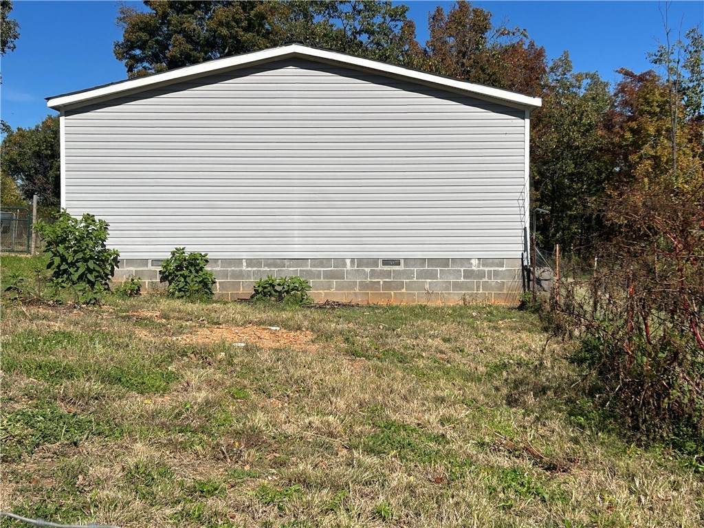 https://bt-photos.global.ssl.fastly.net/arkansas/orig_boomver_1_1311881-2.jpg