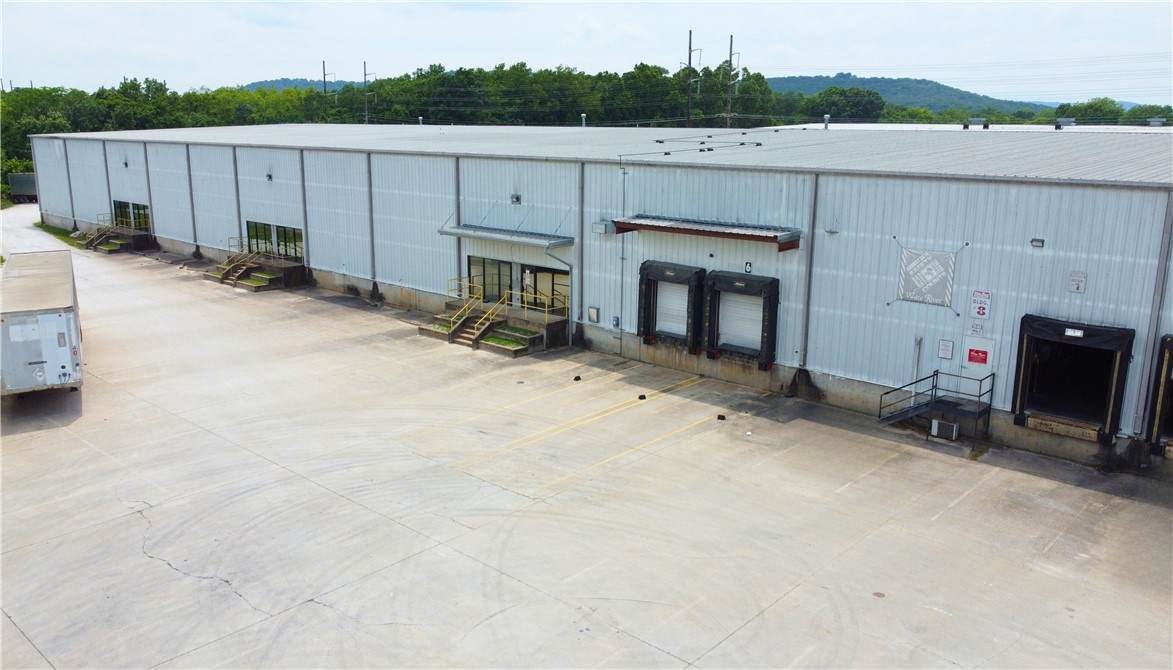 https://bt-photos.global.ssl.fastly.net/arkansas/orig_boomver_1_1311911-2.jpg