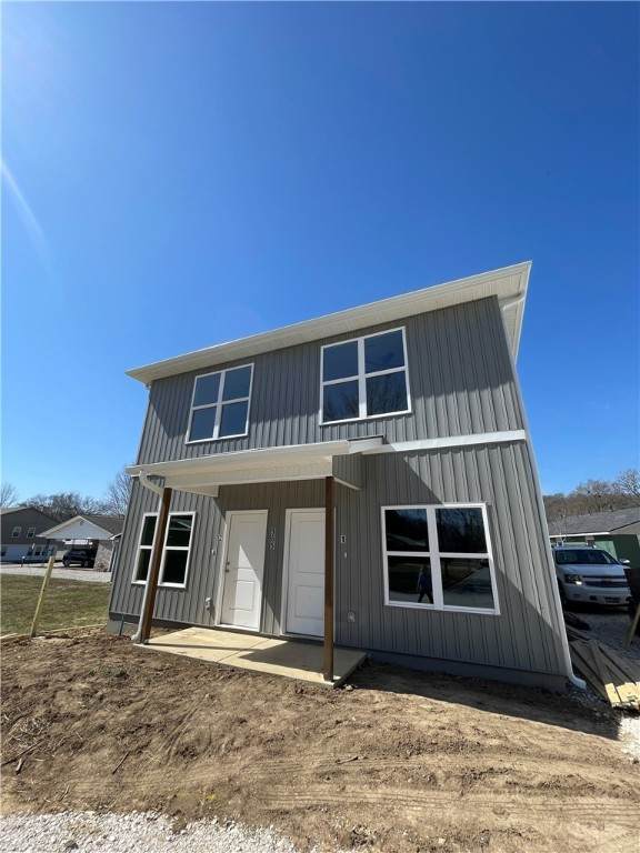 965 One Mile Road - Photo 1
