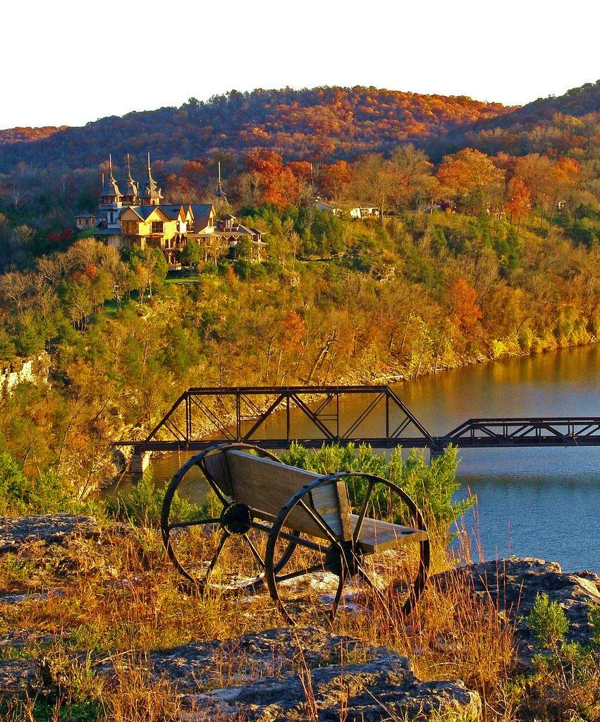 https://bt-photos.global.ssl.fastly.net/arkansas/orig_boomver_1_1311970-2.jpg