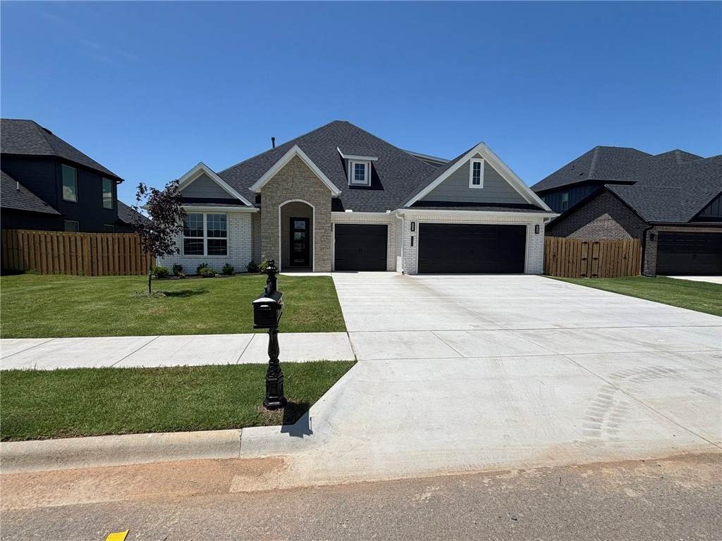 1451 Dresden Drive - Photo 1