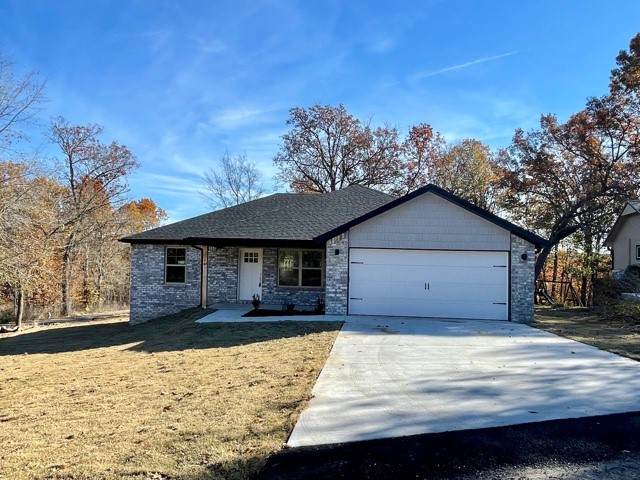 40 Eriboll Lane - Photo 1