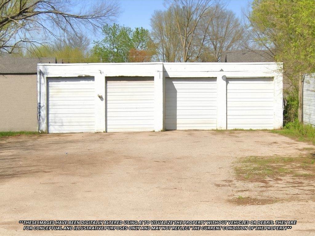 1341 School Avenue - Photo 1