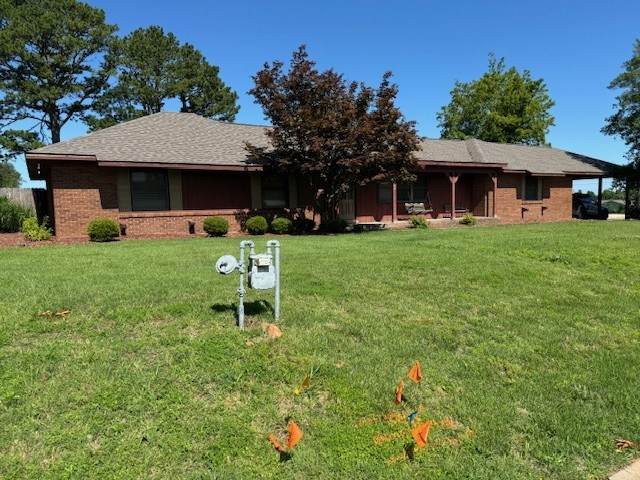 1624 Dixieland Road - Photo 1
