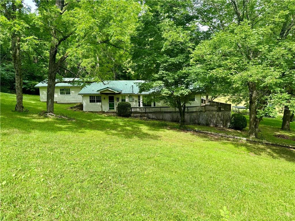 https://bt-photos.global.ssl.fastly.net/arkansas/orig_boomver_1_1312049-2.jpg