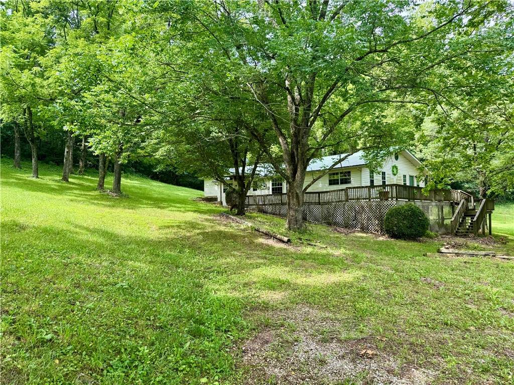 https://bt-photos.global.ssl.fastly.net/arkansas/orig_boomver_1_1312049-2.jpg