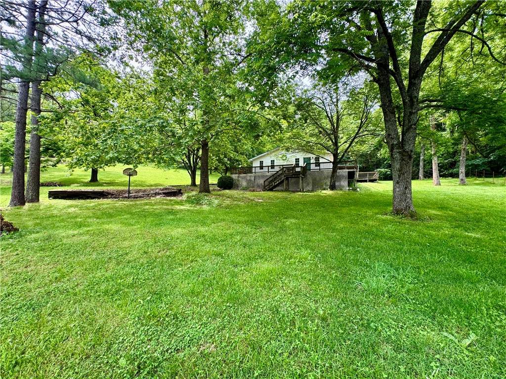 https://bt-photos.global.ssl.fastly.net/arkansas/orig_boomver_1_1312049-2.jpg