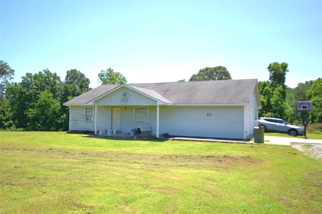 473676 Hwy 51 - Photo 1
