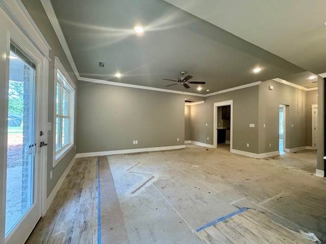 https://bt-photos.global.ssl.fastly.net/arkansas/orig_boomver_1_1312091-2.jpg