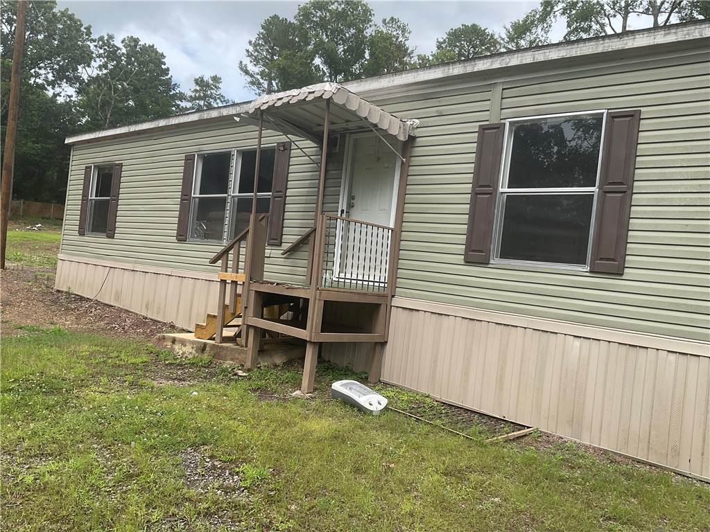 230 Warnick Lane - Photo 1