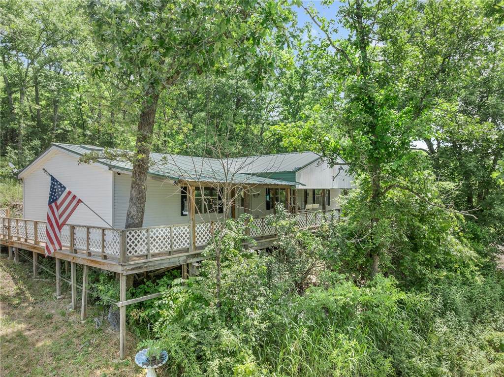 15138 Old Cricket Road - Photo 1