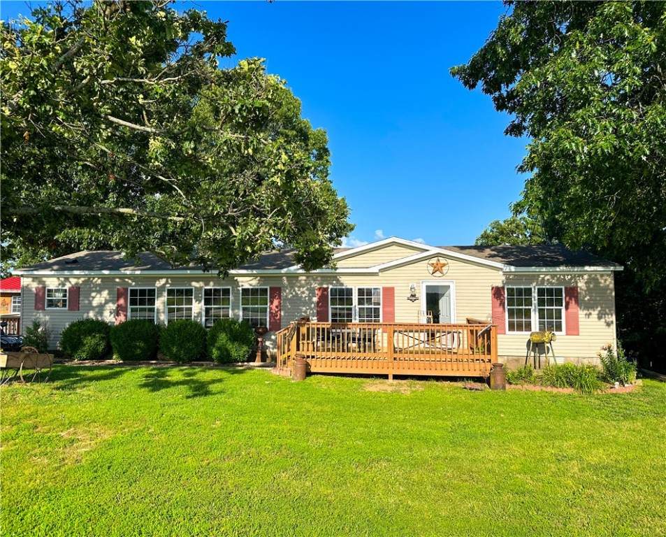 16547 Highway 311 - Photo 1