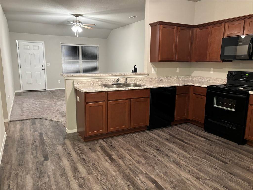 https://bt-photos.global.ssl.fastly.net/arkansas/orig_boomver_1_1312322-2.jpg