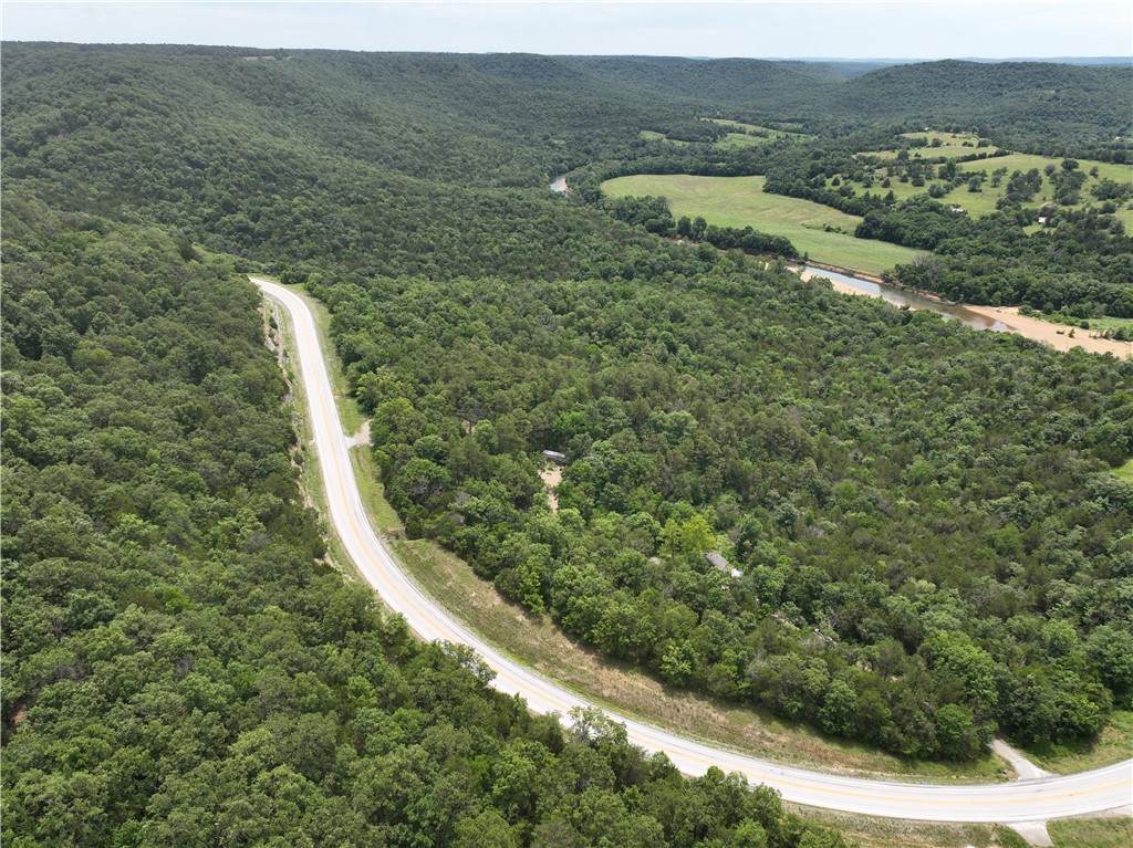 6937 Highway 221 - Photo 1