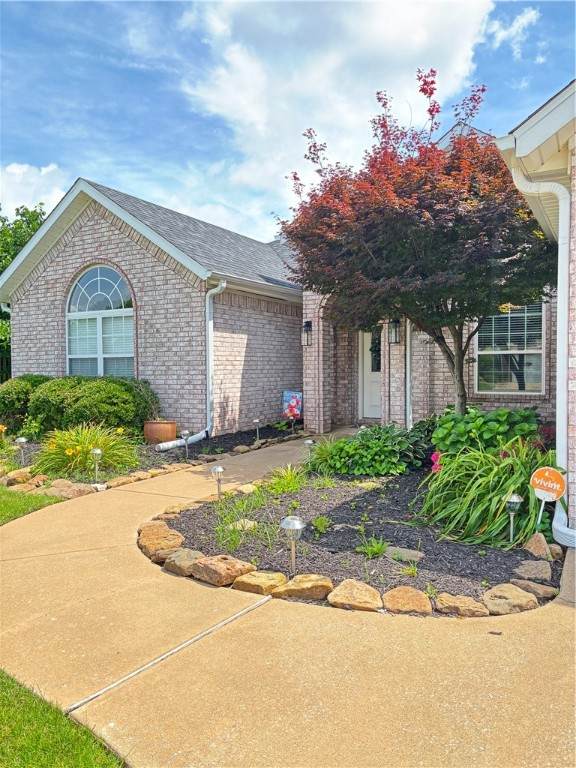 https://bt-photos.global.ssl.fastly.net/arkansas/orig_boomver_1_1312357-2.jpg
