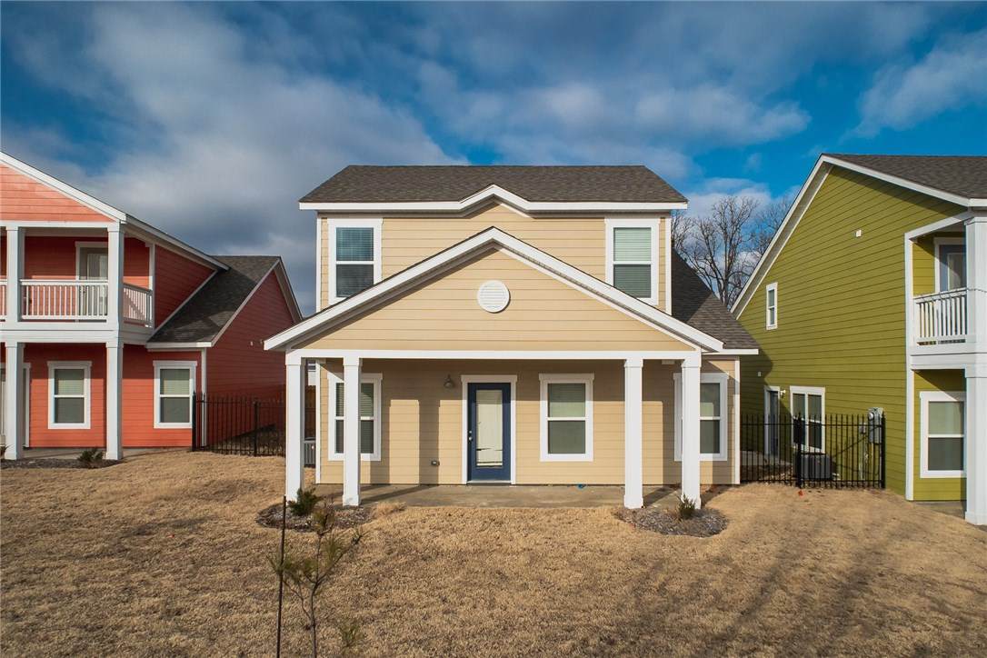 1690 Izard Lane - Photo 1