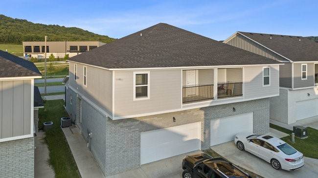 785 Rupple Road - Photo 1