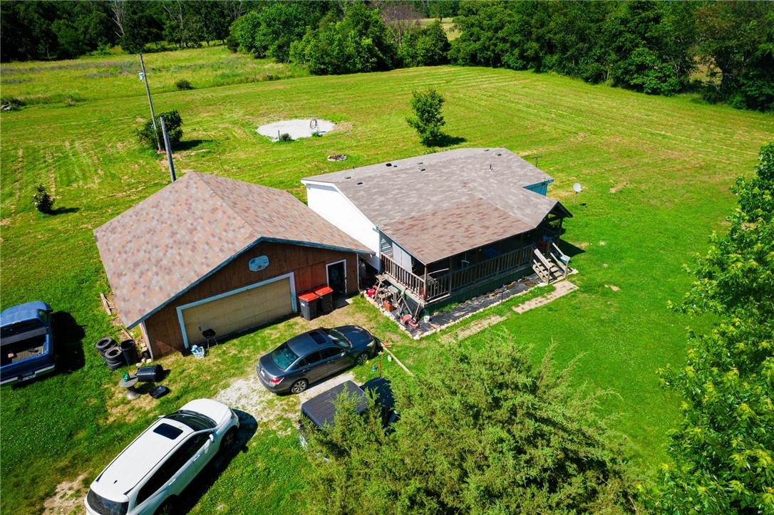 12658 Bullock Road - Photo 1